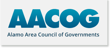 aacog