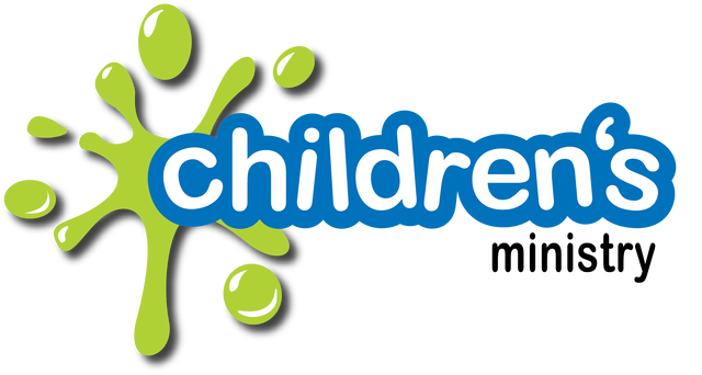 childrens ministry